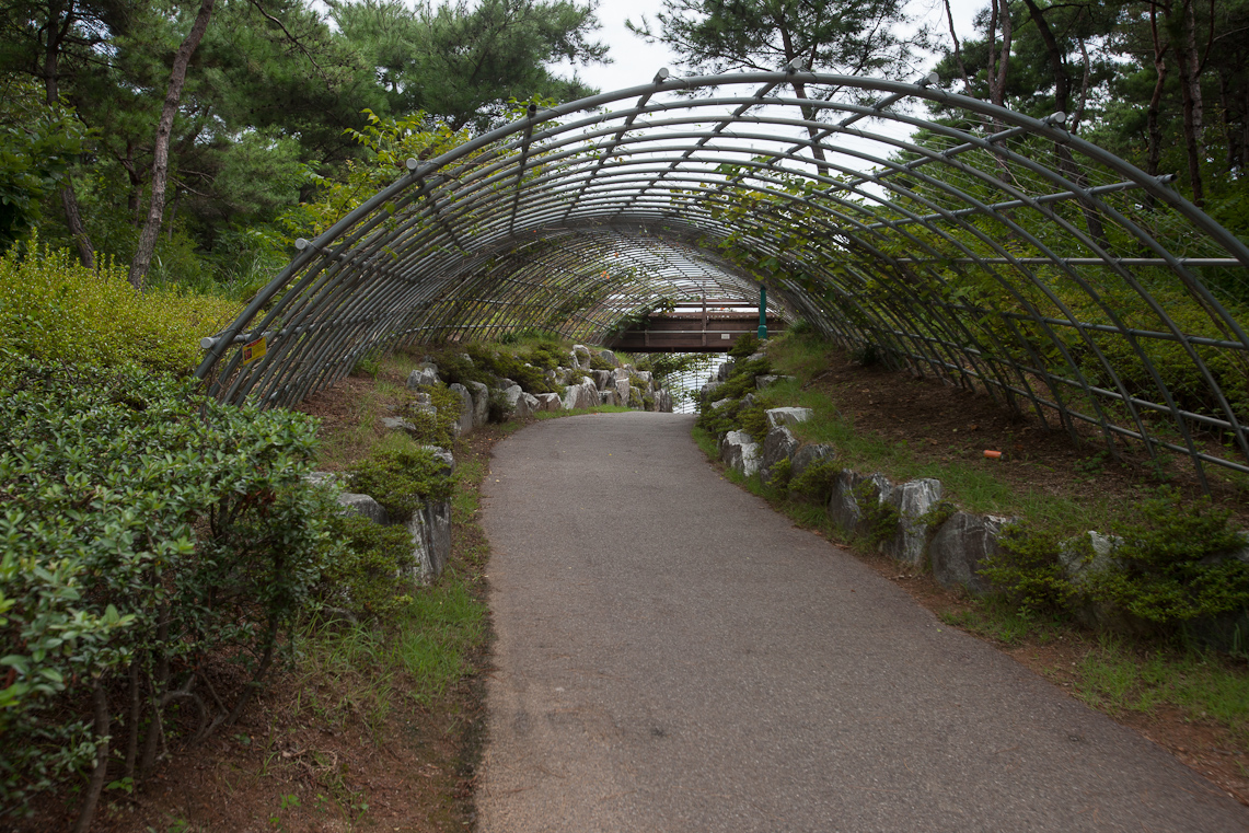 Ulsan Grand Park 32 / 36